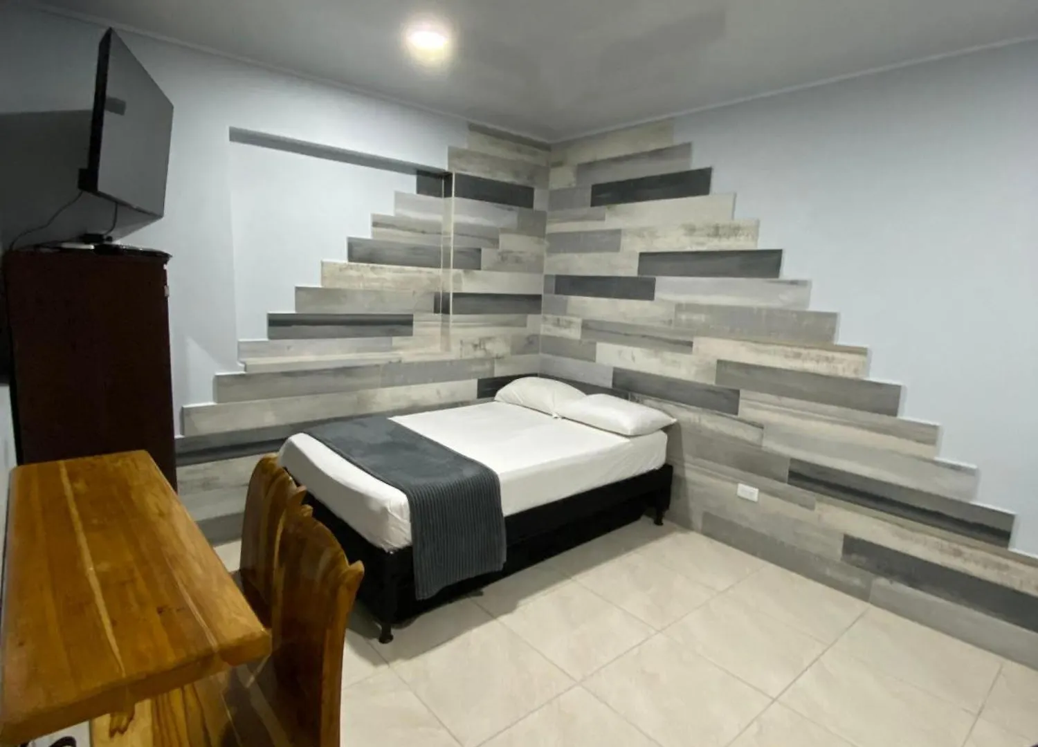 Apartahotel-Sevilla Medellín 0*,  Colombia